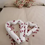 Bed & Breakfast I Tre Cuori Taormina