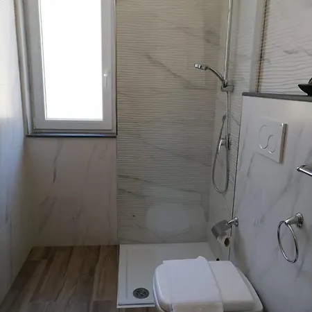I Tre Cuori Bed & Breakfast