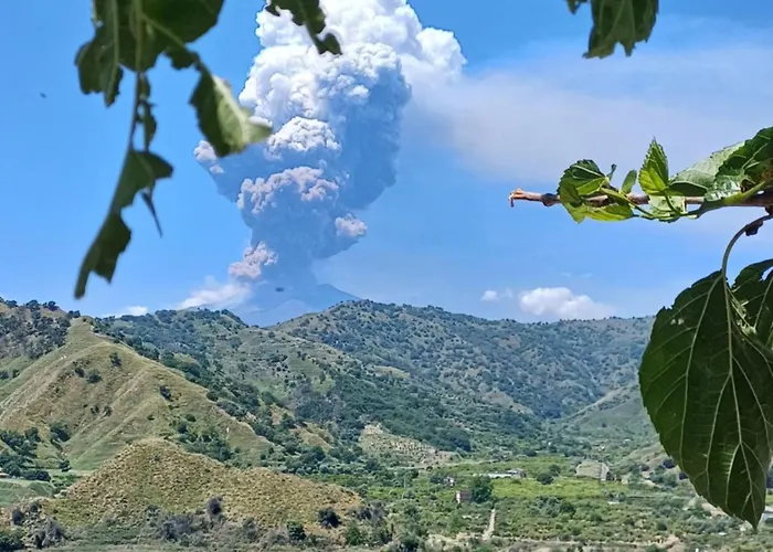 I Tre Cuori Oda ve Kahvaltı